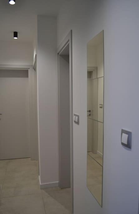 Modern City Center 2 Bedroom Apartment Sofia Ngoại thất bức ảnh